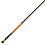 SHAKESPEARE UGLY STICK BIG WATER 9'0" 10 WT 2 PC FLY ROD