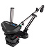 SCOTTY Scotty 2116 HP Depthpower Drigger Electric 60" Boom Base & Rod Holder