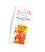 Mr. Egg Mr. Egg Pocket Pack Coho Red Cluster 3/4