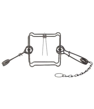 All Seasons Sports Duke 220 Body Trap