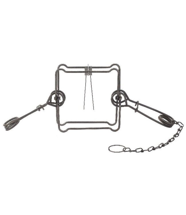 All Seasons Sports Duke 220 Body Trap