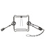 All Seasons Sports Duke 220 Body Trap