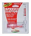 K&E ARNOLD SPEED BUMP KIT 36CT