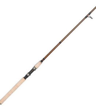 OKUMA FISHING TACKLE CORP. 840083413911