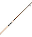 OKUMA FISHING TACKLE CORP. (GLS-S-962ML) Okuma Great Lakes Salmon/Steelhead series ML 6-12lb Spin 9'6" 2pc
