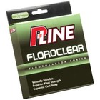 P-Line P-Line Floroclear  300 YD Mist Green 15 LB