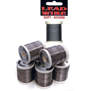 LEAD WIRE .35