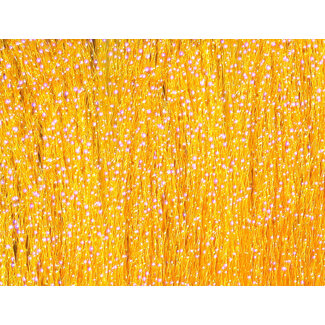 UV Krystal Flash Orange #271 KF271