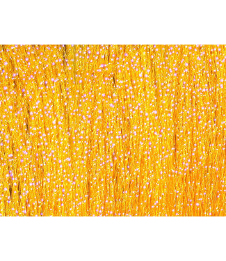 UV Krystal Flash Orange #271 KF271
