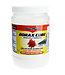 Atlas Mike's ATLAS BORAX CURE 24OZ