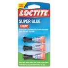 All Seasons Sports LOCTITE 3PK