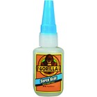 All Seasons Sports .5 OZ SUPER GLUE