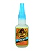 All Seasons Sports .5 OZ SUPER GLUE