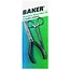 BAKER 6" SPLIT RING PLIERS