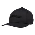 SHIMANO AMERICAN CORP. SHIMANO BLACKOUT CAP ONE SIZE FITS MOST