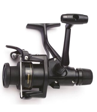 LEWS Mach 2 Speed Spin Reel 10/180 9.1oz 6.2:1 9+1bb CP=2