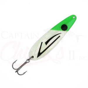 Moonshine Lures Moonshine Lures Flounder Pounder Casting 5/8oz