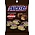 All Seasons Sports SNICKERS MINIS