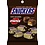 All Seasons Sports SNICKERS MINIS