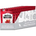 All Seasons Sports WILEY WALLABY CLASSIC RED