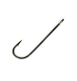 Barts BARTS JIG HEADS  W/ EX STRONG GAMAKATSU HOOKS  4 PK