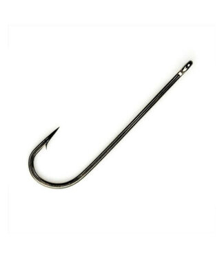 Barts BARTS JIG HEADS  W/ EX STRONG GAMAKATSU HOOKS  4 PK