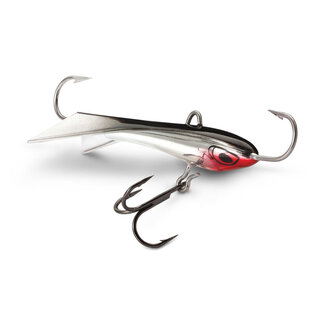 Rapala Rapala Snap Rap 06  Chrome