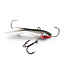Rapala Rapala Snap Rap 06  Chrome