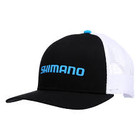 SHIMANO AMERICAN CORP. CCA WELD CAP ONE SIZE FITS MOST / BLACK