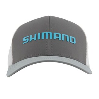 SHIMANO AMERICAN CORP. Shimano Center Cut Density Cap