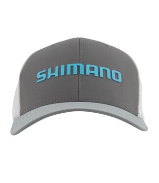 SHIMANO AMERICAN CORP. Shimano Center Cut Density Cap