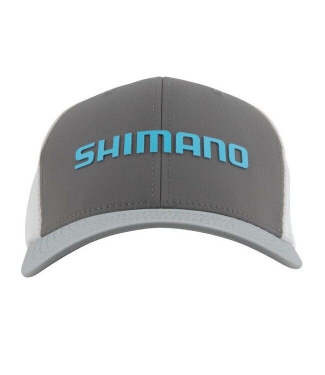 SHIMANO AMERICAN CORP. Shimano Center Cut Density Cap
