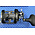 OKUMA FISHING TACKLE CORP. OKUMA CONVECTOR LEVELWIND REEL MH 20#/420yd 4.0:1 2+1bb