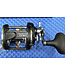 OKUMA CONVECTOR CV-30L LEVELWIND MH