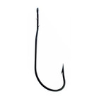 TTI BLAKEMORE FISHING GROUP TRU-TURN BAITHOLDER HOOK SZ4 DOWNEYE FORGED BRONZE 7/PK