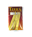 Terra Fly Tying Tools TERRA DELUXE CADDIS  FLY WING BURNER T05663