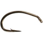 Mustad Mustad CO68 Size 10  10PK