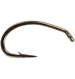 Mustad Mustad CO68 SIZE 12  10 packs