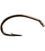 Mustad Mustad CO68 SIZE 12  10 packs