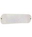 Pro-Troll (PC8-554) PRO TROLL PROCHIP 8 FIN FLASHER WHITE LIGHTNING