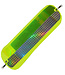 Pro-Troll (PC11-779) PRO-TROLL PROCHIP 11 FIN FLASHER  MAGIC SCALE