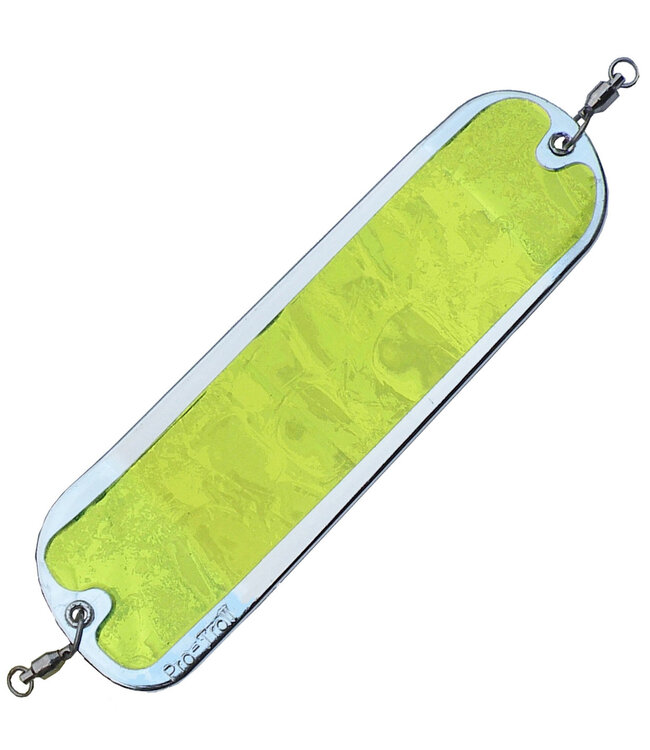 Pro-Troll (PC11-756) PRO-TROLL PROCHIP11 FIN FLASHER MT DEW CRUSH