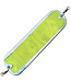 Pro-Troll (PC11-756) PRO-TROLL PROCHIP11 FIN FLASHER MT DEW CRUSH