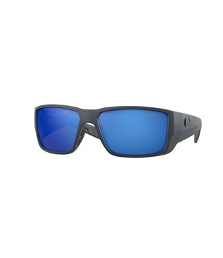 BLACKFIN PRO MIDNIGHT BLUE BLUE MIRROR 580G