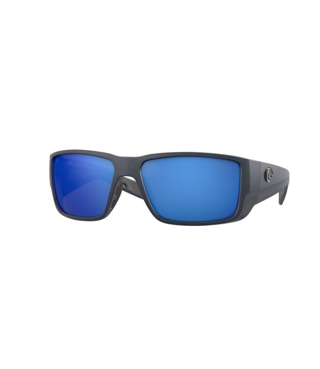 BLACKFIN PRO MIDNIGHT BLUE BLUE MIRROR 580G