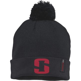 Striker Ice STRIKER ICE HAT