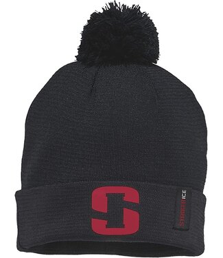 Striker Ice STRIKER ICE HAT