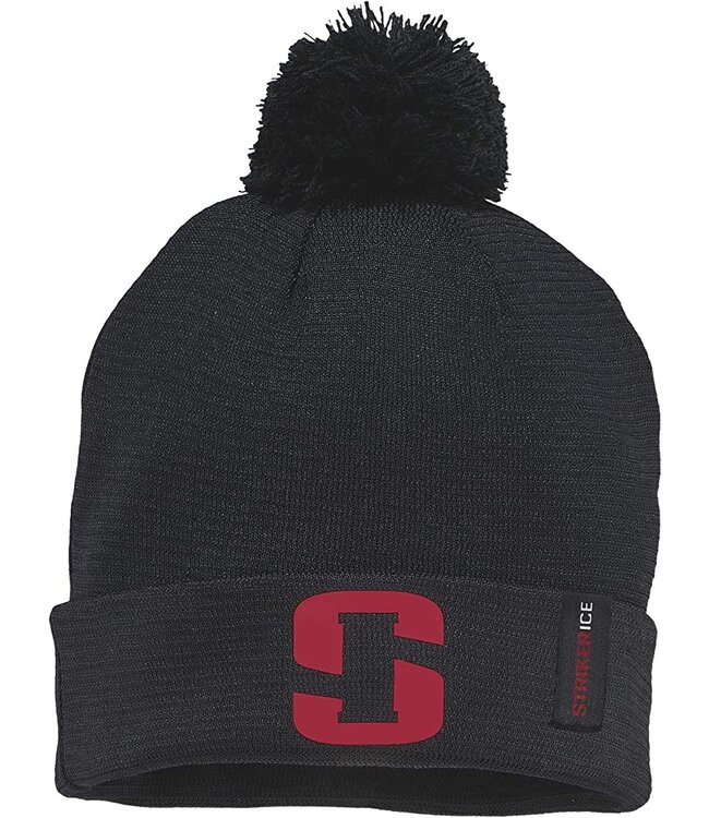Striker Ice STRIKER ICE HAT