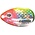 NORTHLAND FISHING TACKLE BAITFISH FLOAT'N SPIN 4 1/CD RAINBOW CHUB