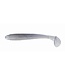 BIG BITE BAITS  PRO SWIMMER  WHITE ICE/CHART